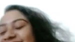 ratri Chamet private call