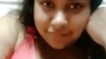 ratri Chamet private call