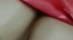 ratri Chamet private call