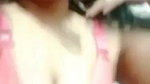 ratri Chamet private call