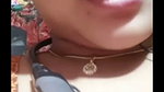 remcjham bite Chamet private call