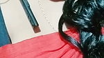 riama sangupta Chamet private call