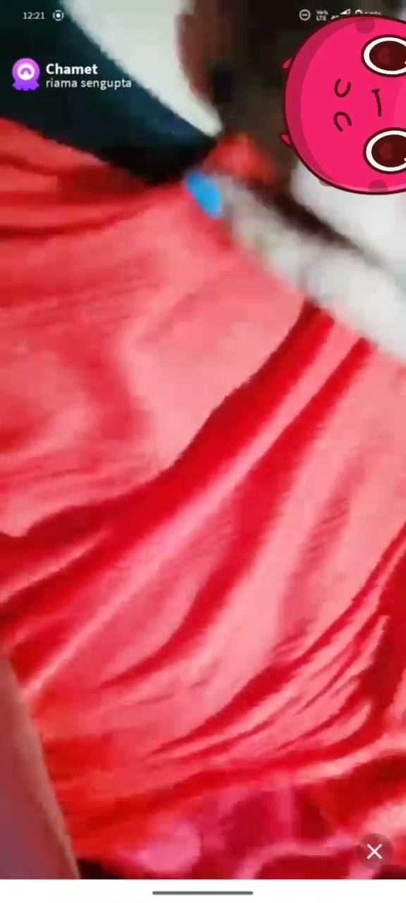 Frame 7