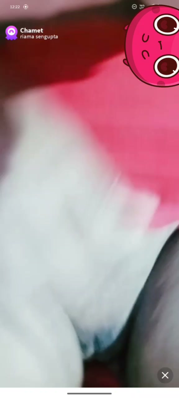 Frame 9