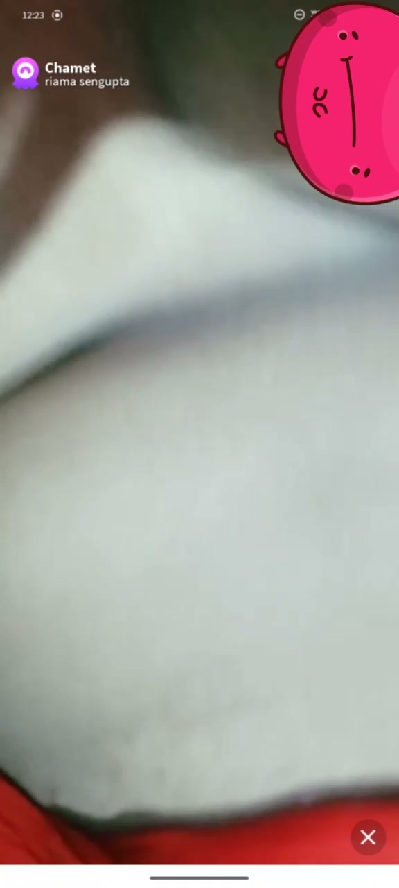 Frame 10