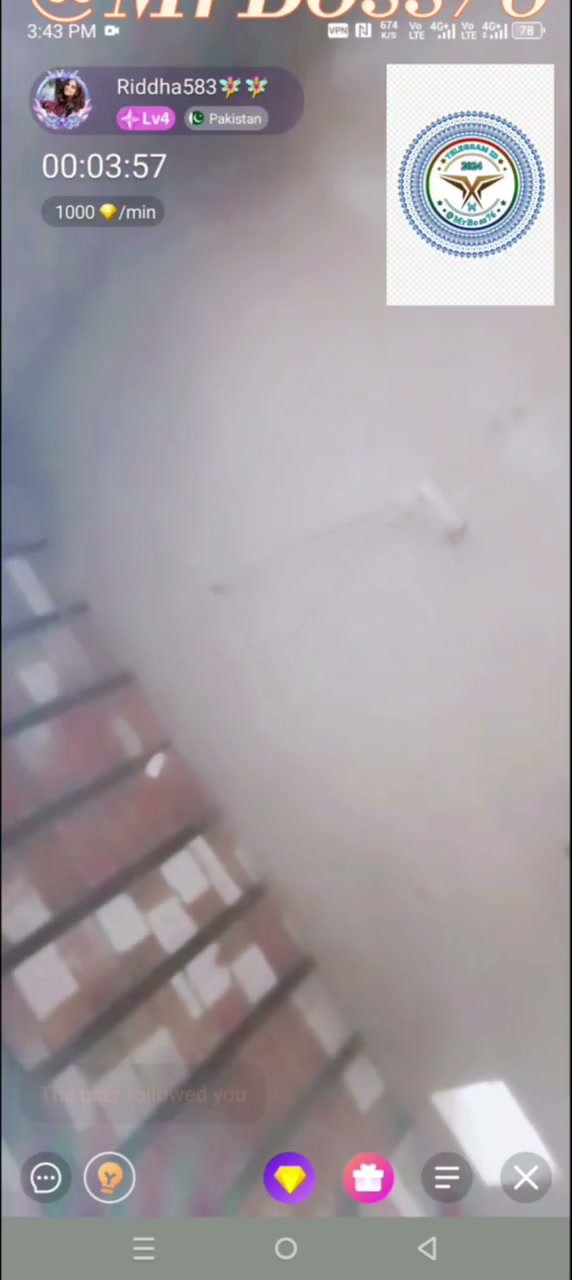 Frame 10