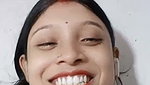 rimi sona Chamet private call