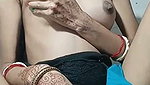 rimi sona Chamet private call