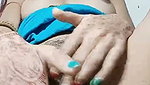 rimi sona Chamet private call