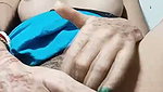 rimi sona Chamet private call