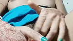 rimi sona Chamet private call