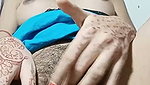 rimi sona Chamet private call