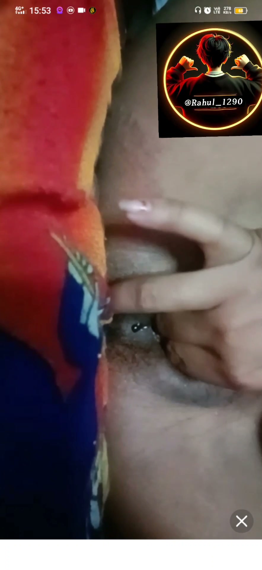 Frame 10