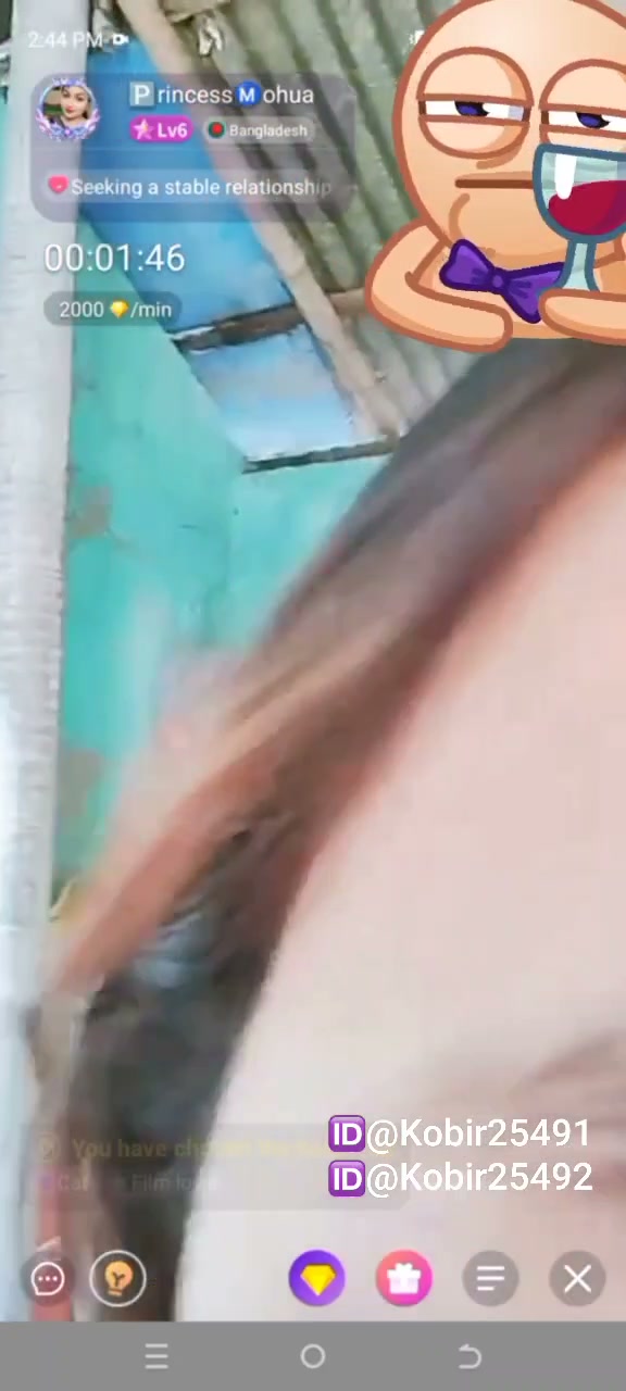 Frame 9