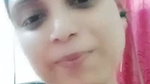 rinki9 Chamet private call