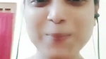 rinki9 Chamet private call