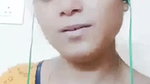 rinki9 Chamet private call