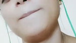 rinki9 Chamet private call