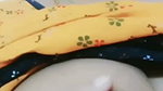 rinki9 Chamet private call
