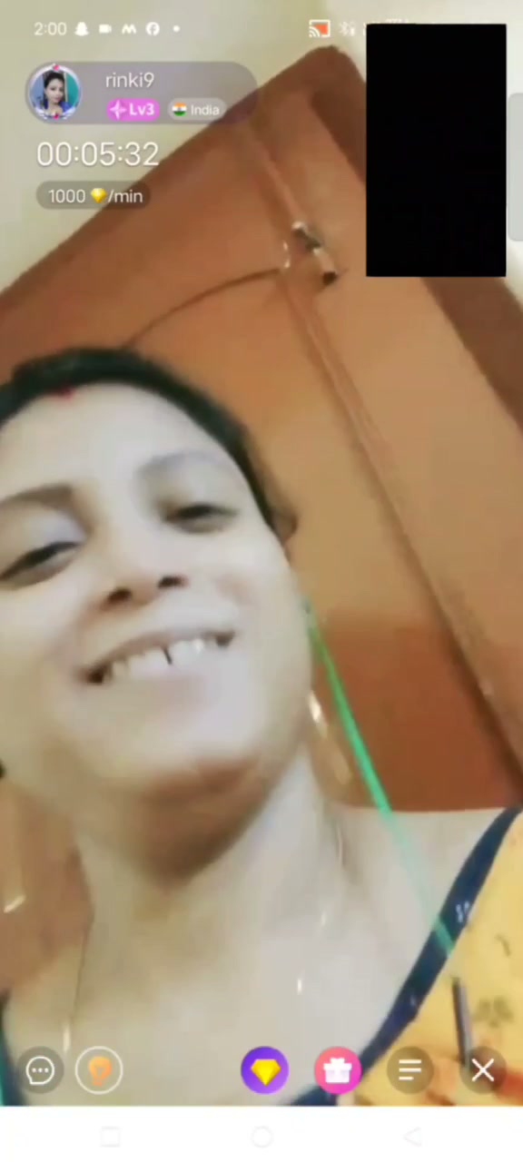 Frame 10