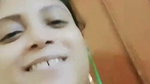 rinki9 Chamet private call