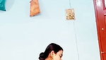 ripa jannat Chamet private call