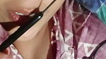ritiwka Chamet private call