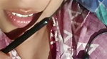 ritiwka Chamet private call