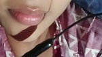 ritiwka Chamet private call