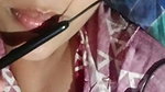 ritiwka Chamet private call