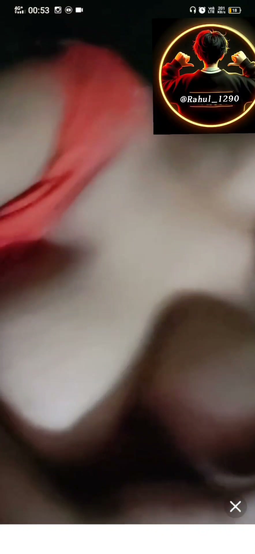 Frame 4