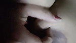 ritu Chamet private call