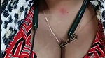 riya janu Chamet private call