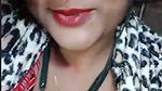 riya janu Chamet private call
