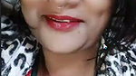 riya janu Chamet private call