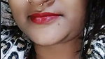 riya janu Chamet private call