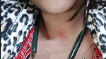 riya janu Chamet private call