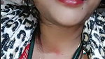 riya janu Chamet private call