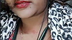 riya janu Chamet private call