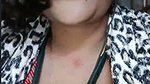 riya janu Chamet private call
