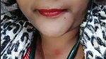 riya janu Chamet private call