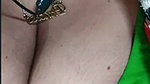 riya janu Chamet private call