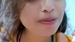 riya singh Chamet private call