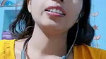 riya singh Chamet private call