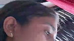 riya singh Chamet private call
