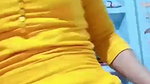riya singh Chamet private call