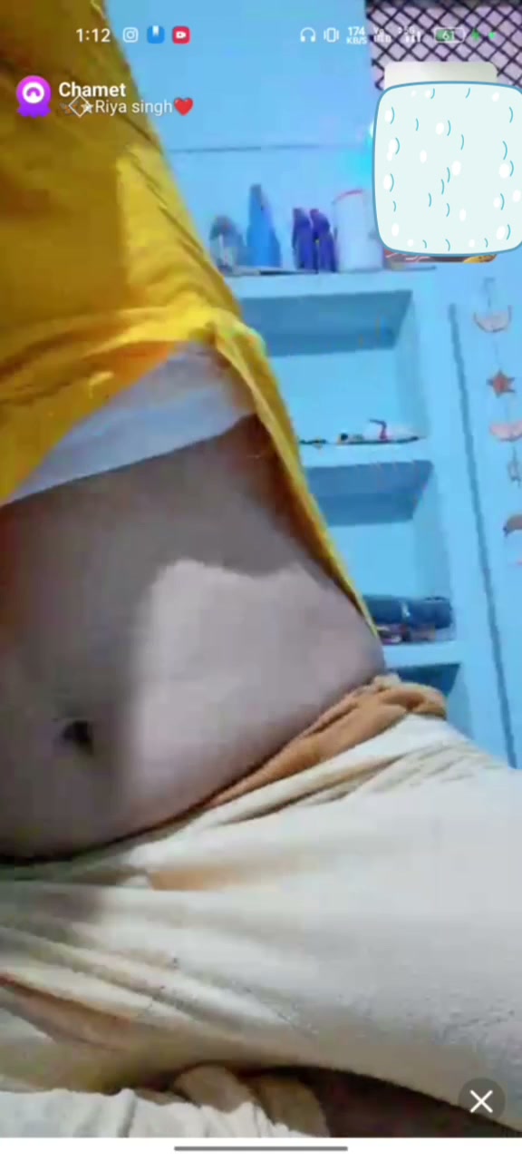 Frame 9