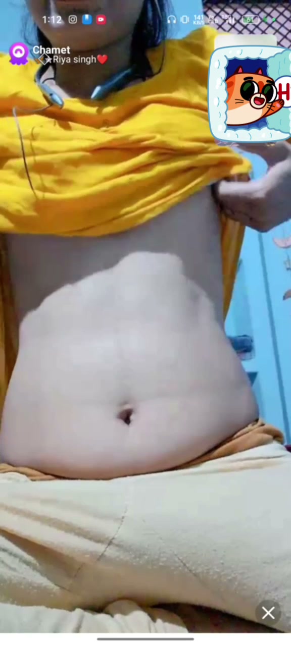 Frame 10