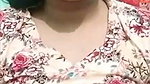 romantic aro Chamet private call