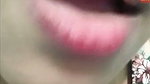 romantic aro Chamet private call